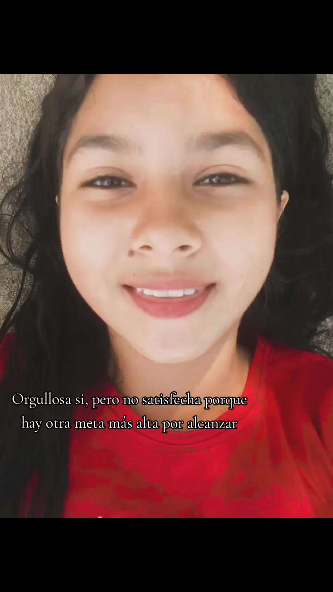 @karen🐉