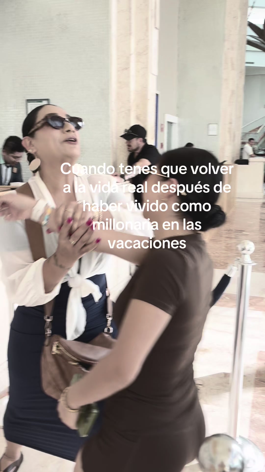 @Laurita💕