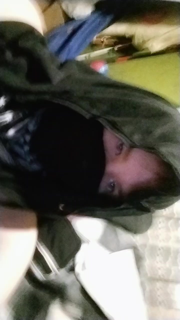 @Софья Мокичева