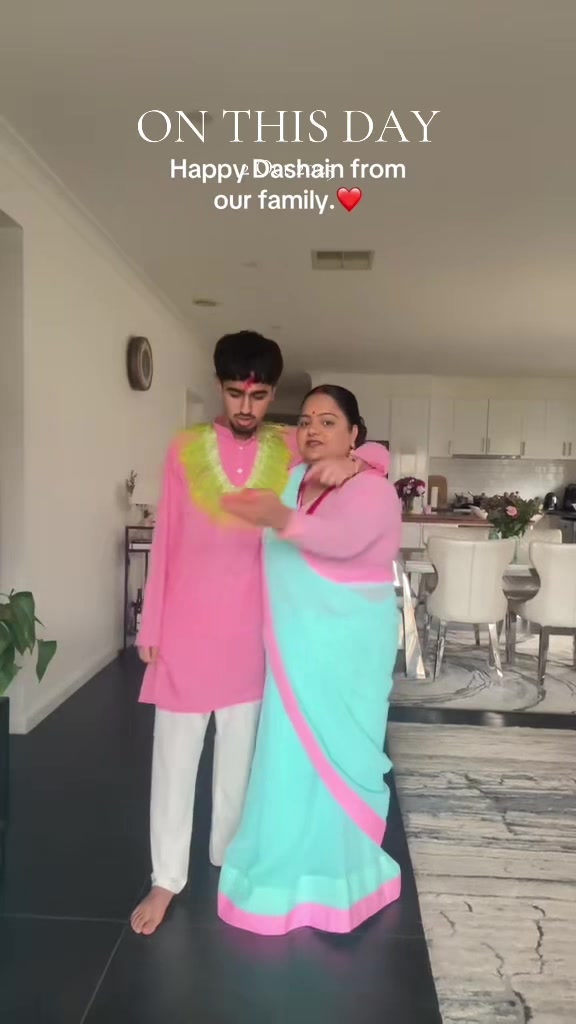 @Ranju❤️