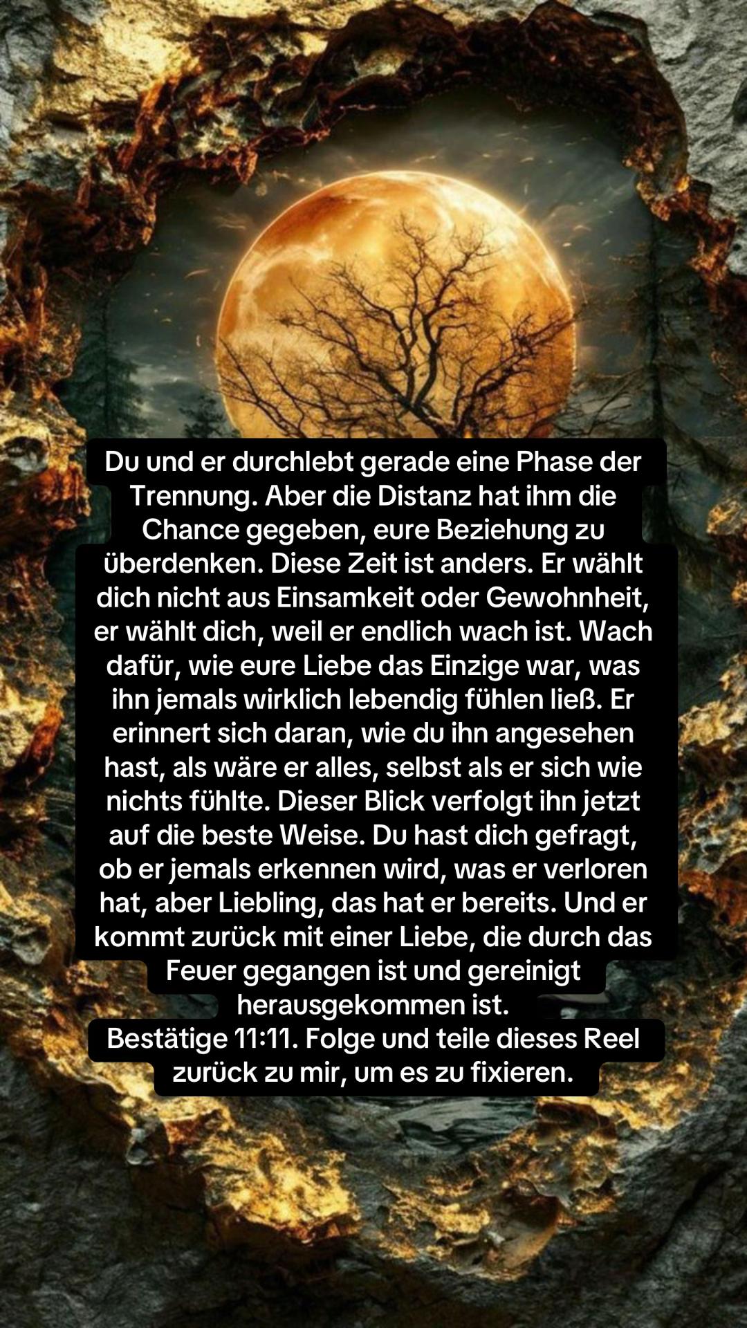 @osemen_spellcaster