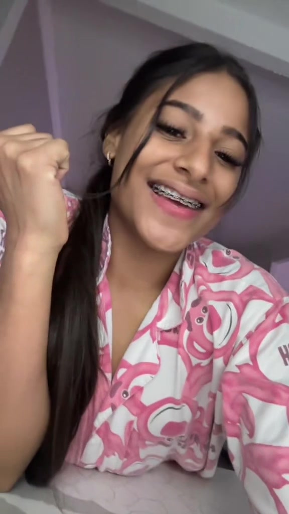 @Liseth