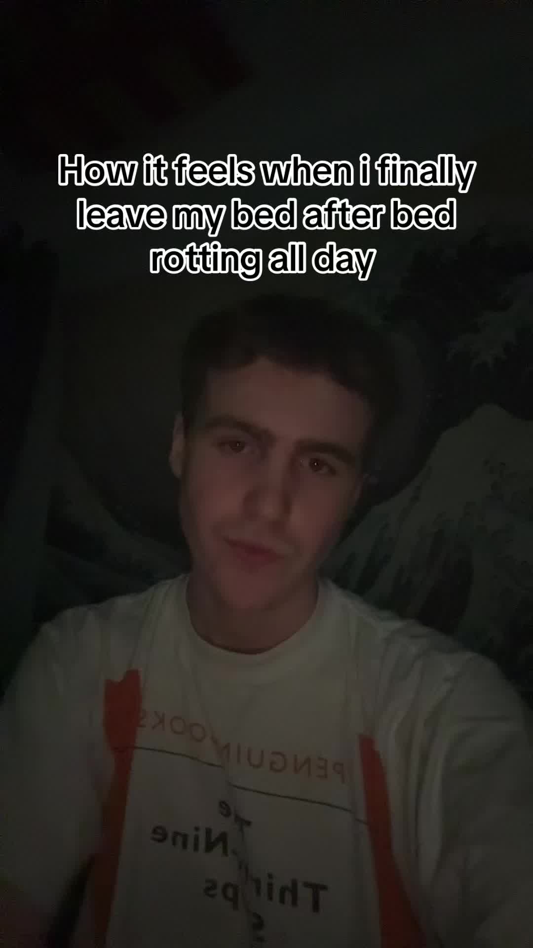 @ℭ𝔥𝔞𝔯𝔩𝔦𝔢