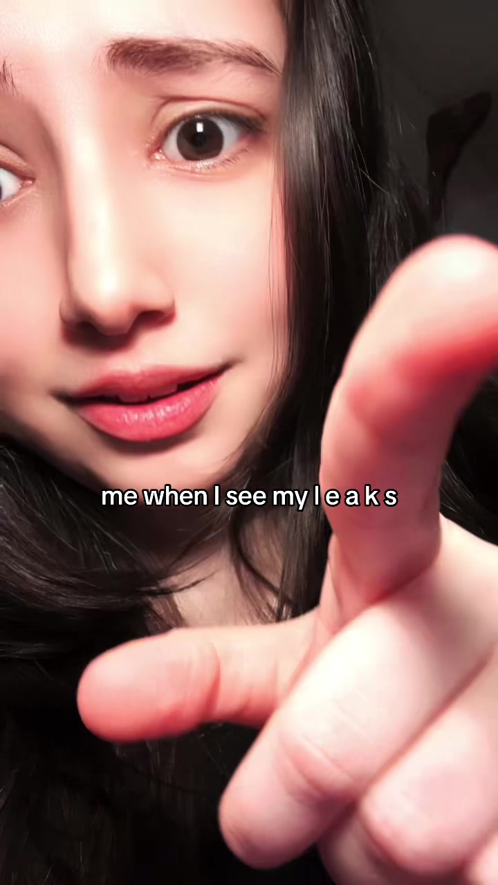 @ig- vampibabyy