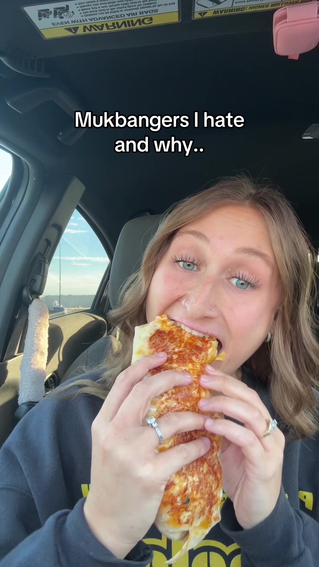 @Taylor Nicole❤️&zwj;🔥