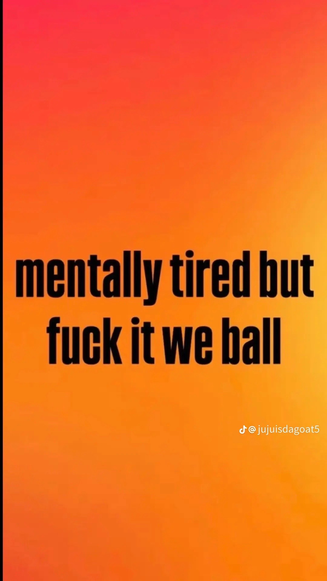 @Devin