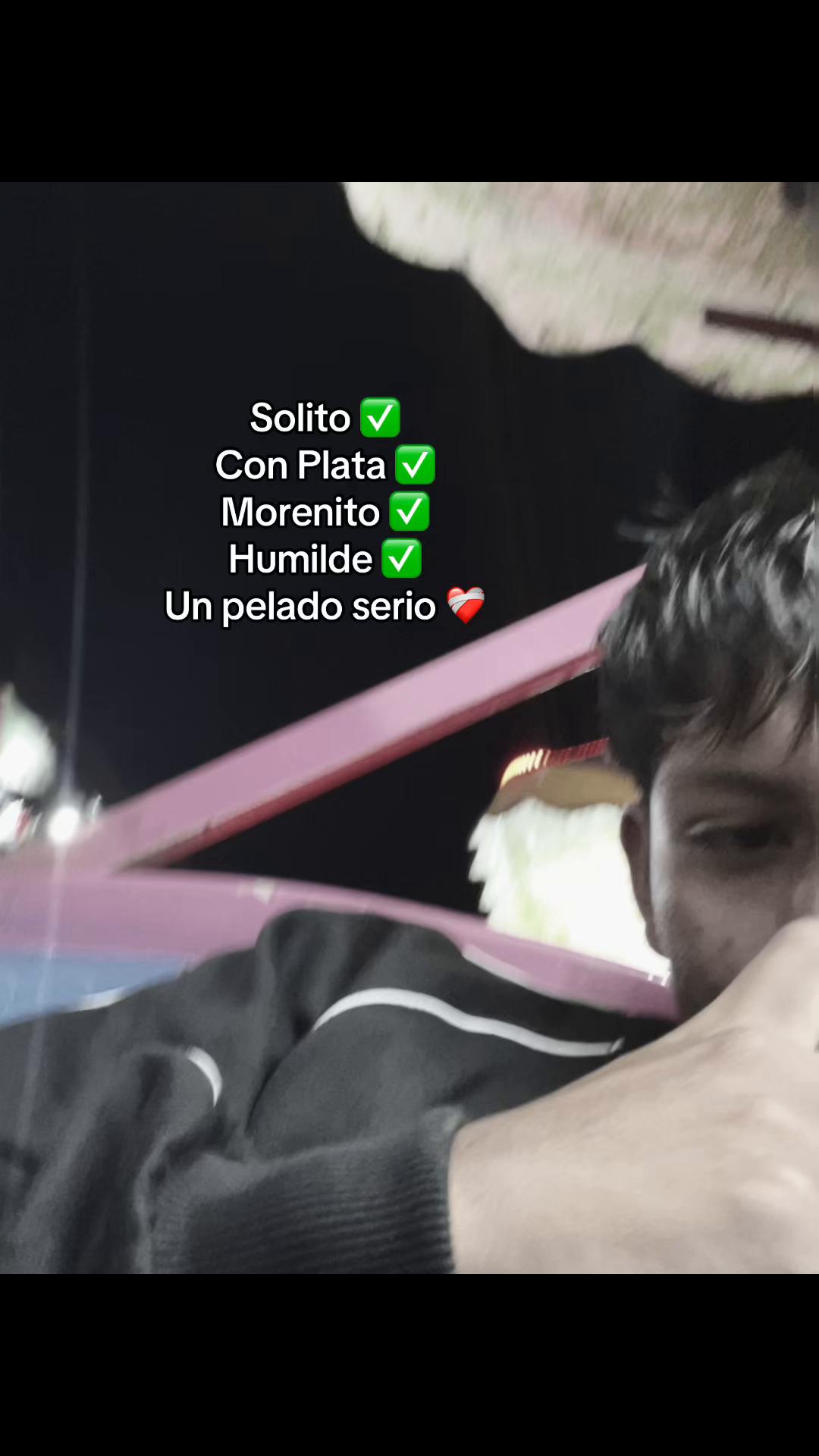 @2007🧃