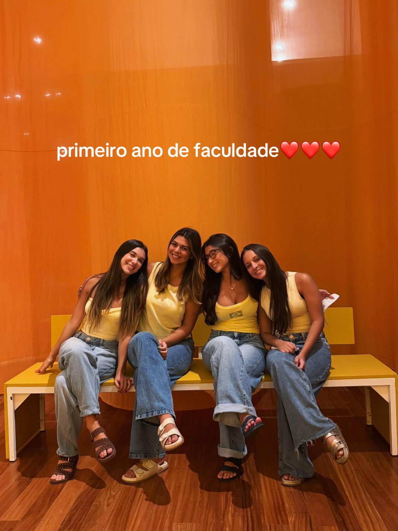 @valentina⚡️