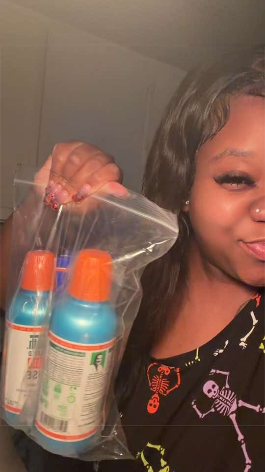 @selfcarewithdiamond