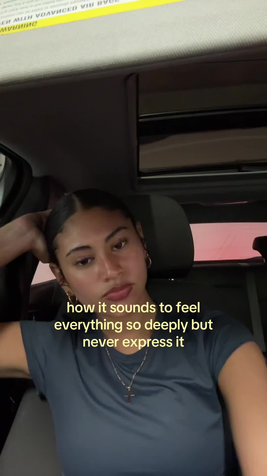 @Jael