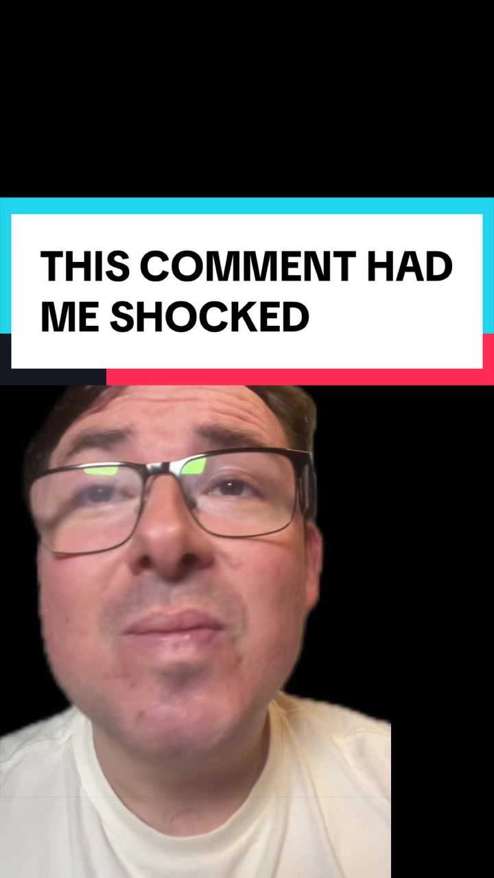 @SipSipStefen