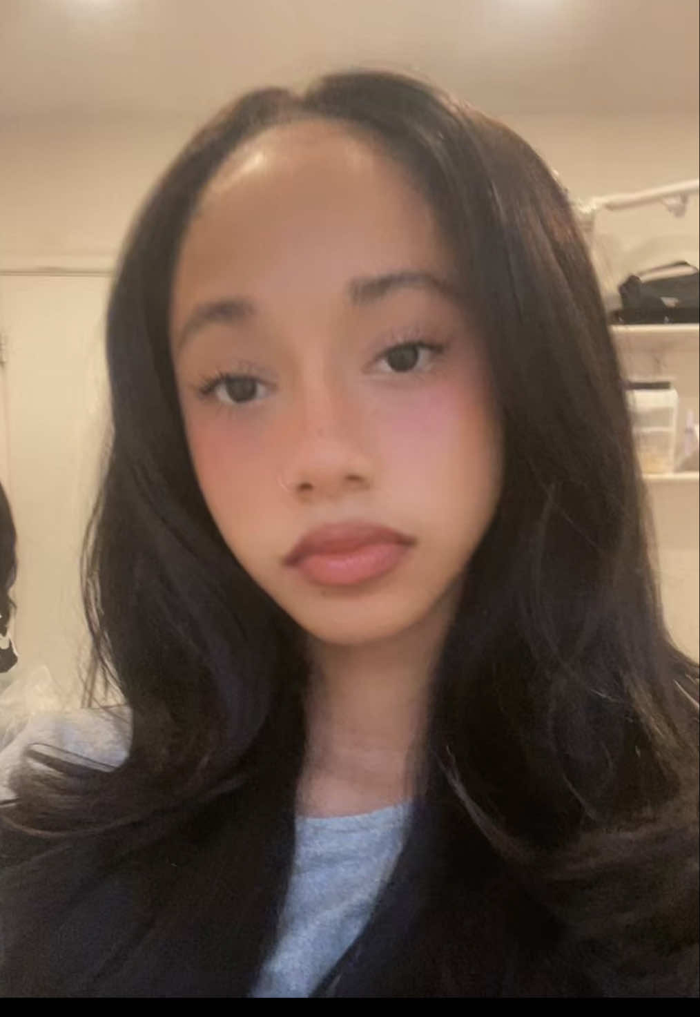 @Jartemi