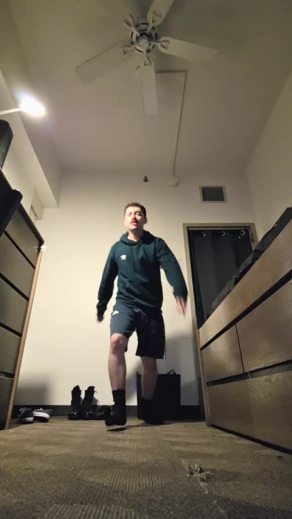 @Jorgito