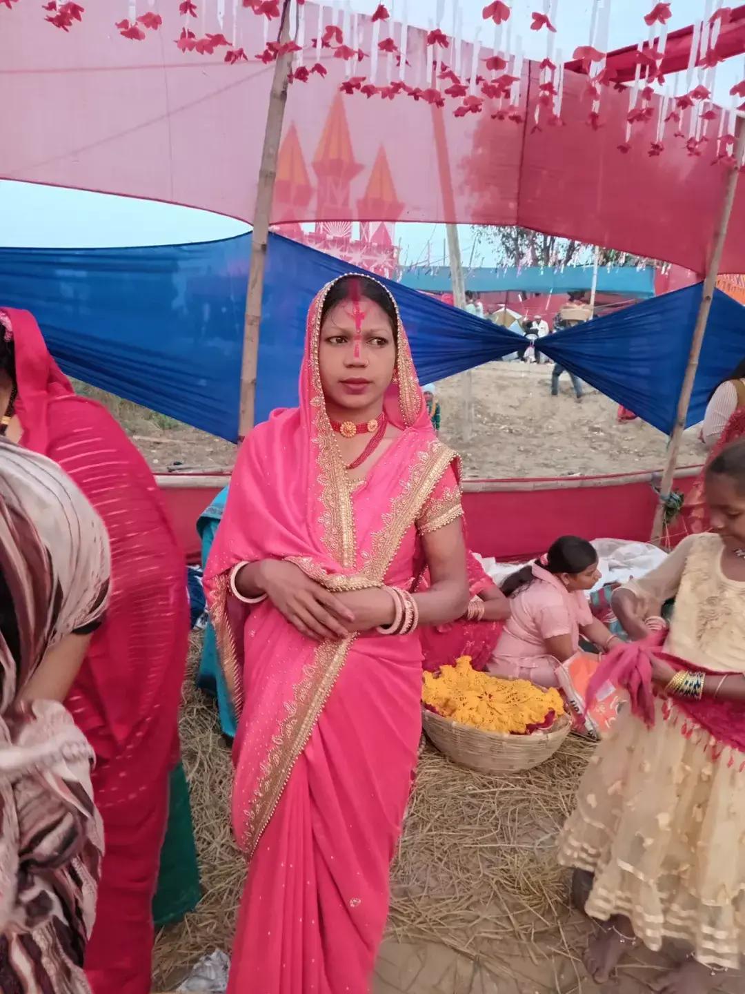 @Dharmendar prajapati