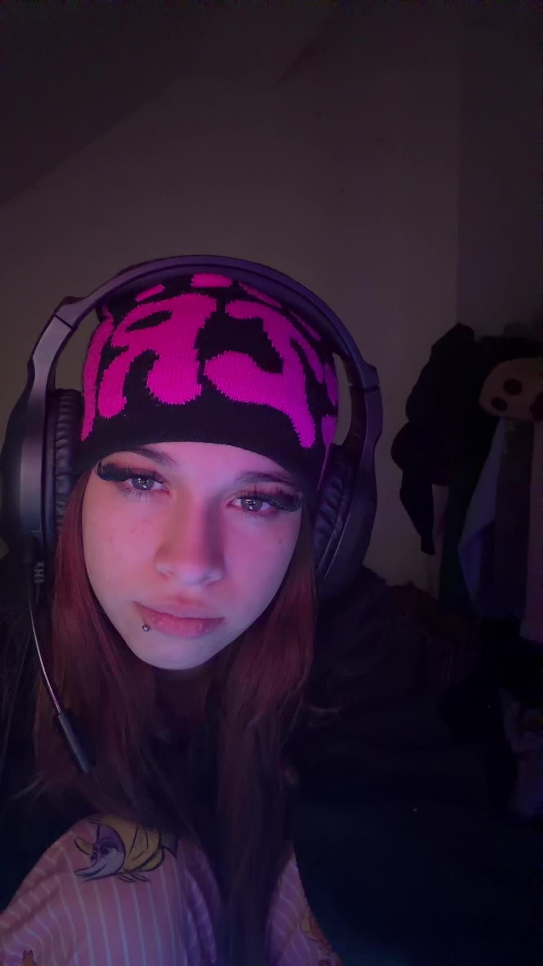 @melissa_isback
