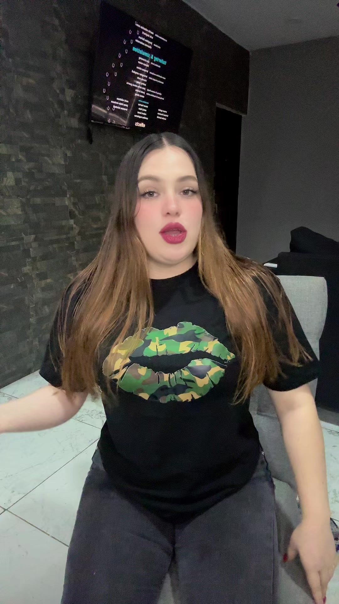 @Arel&iacute; 👑🌳🪵🧩