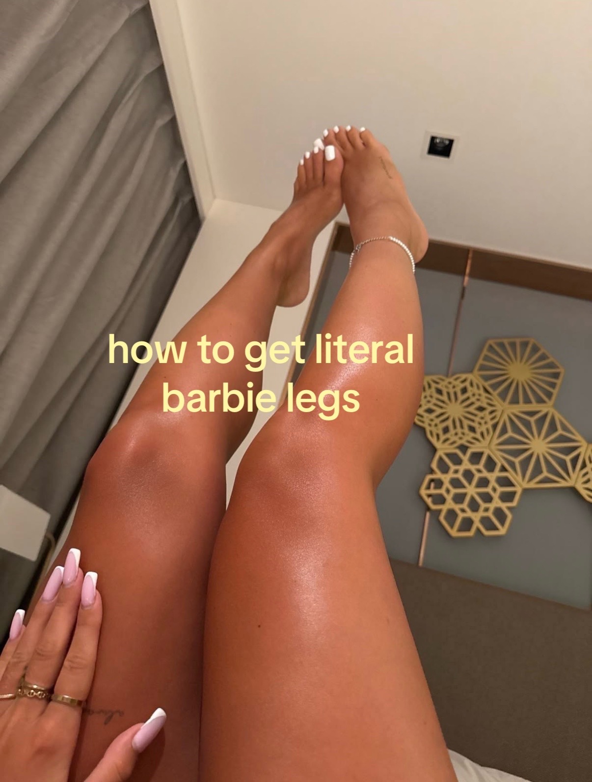 @Nina ✨