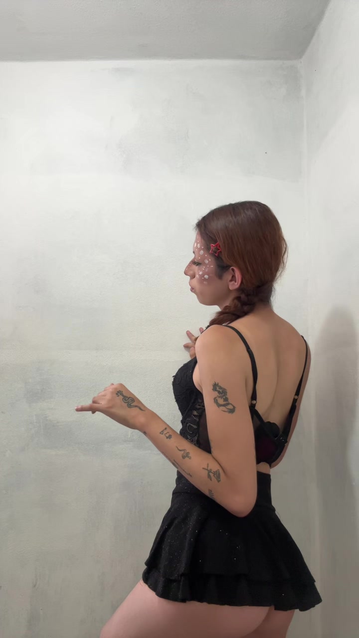 @Antonella palma 💕🦋