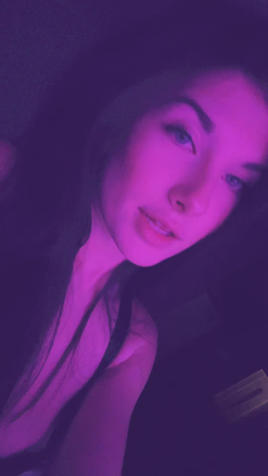 @JayJay8943