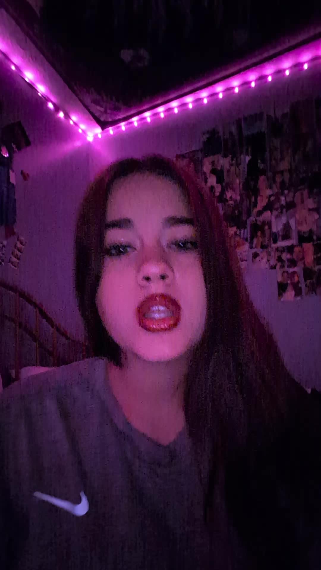@stellsspam