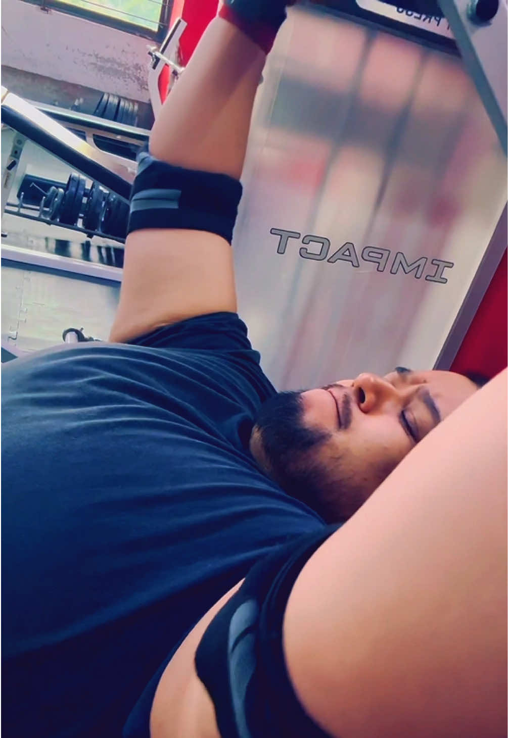 @1mrtea