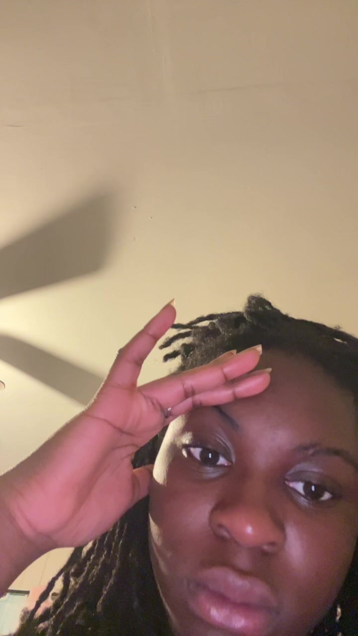 @courgette