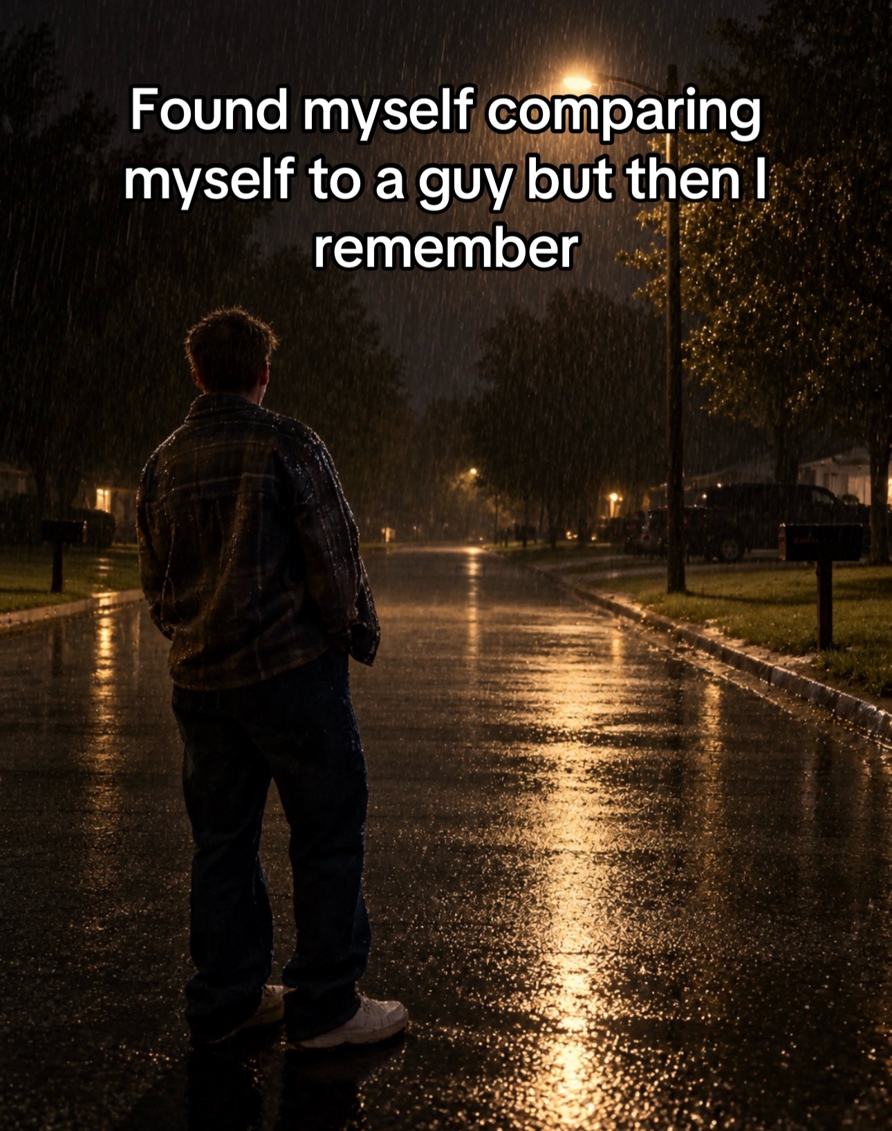 @Ash :) <3