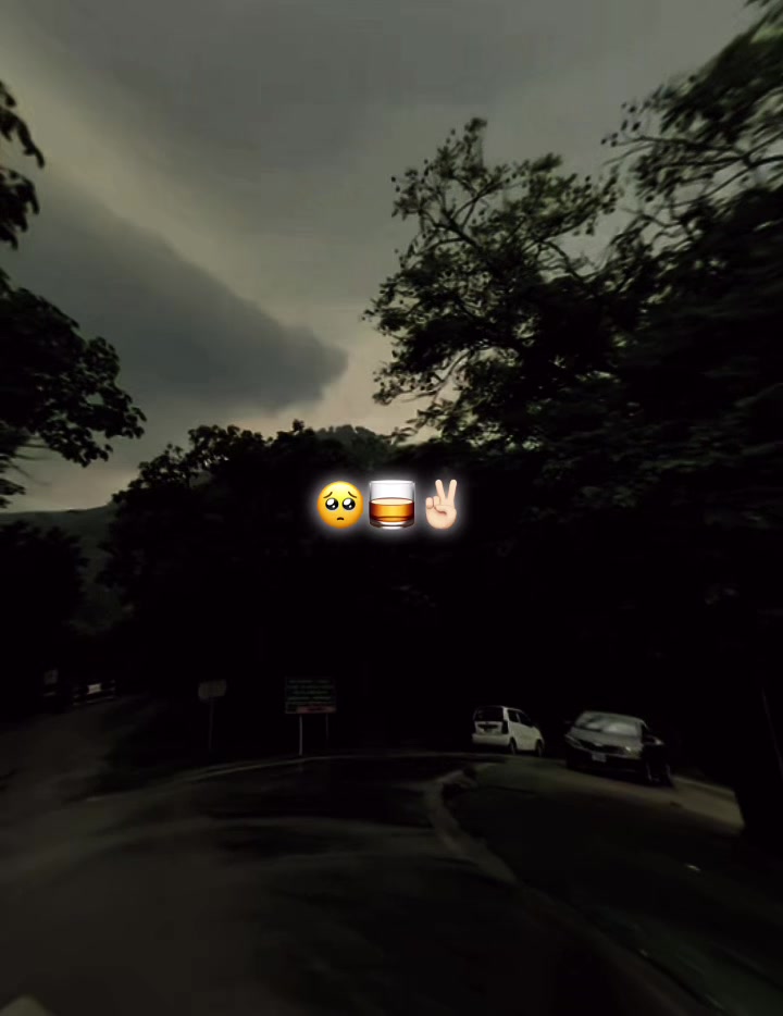 @𝑺𝑨𝑳𝑨𝑹〆