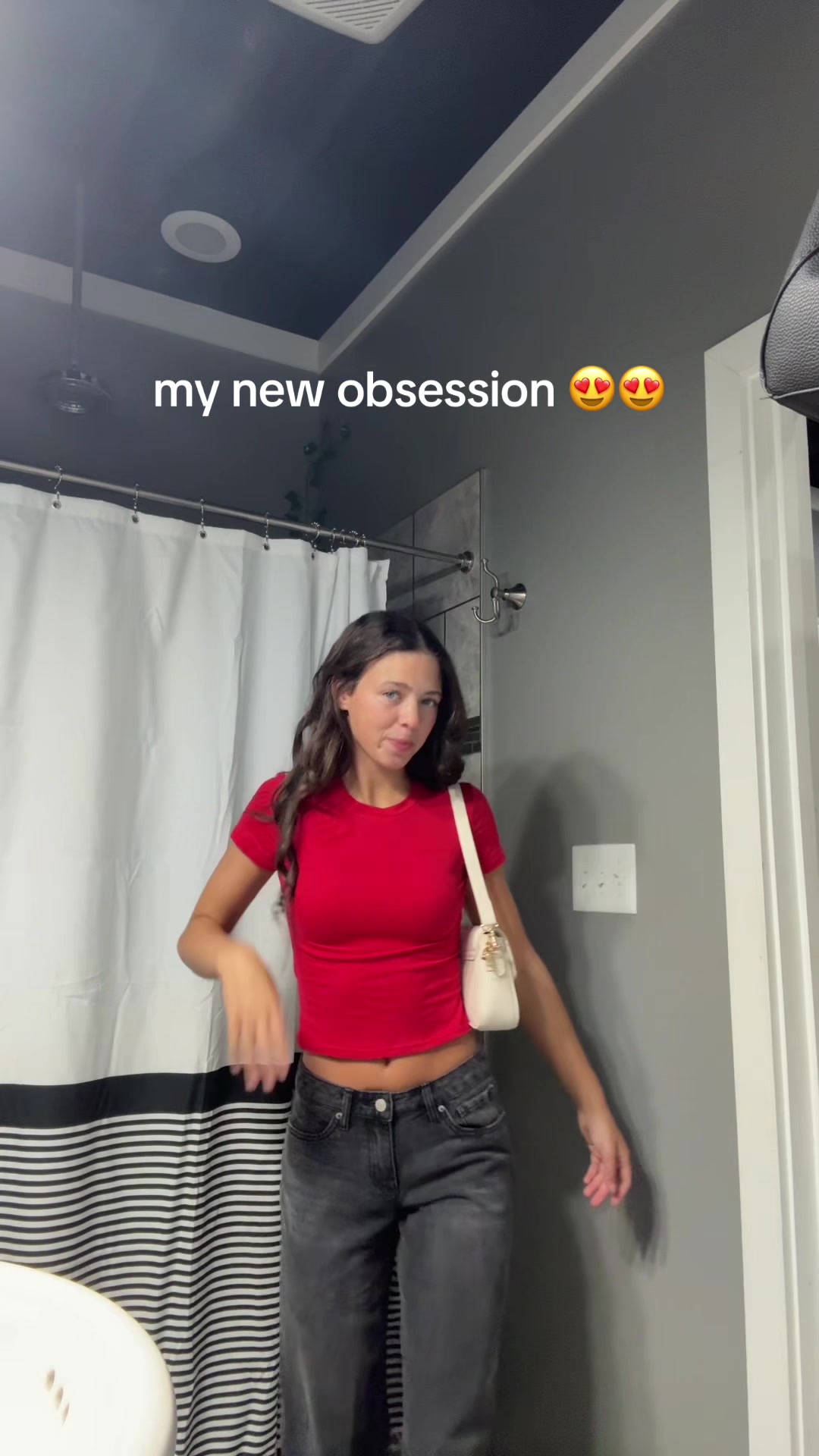 @hailee