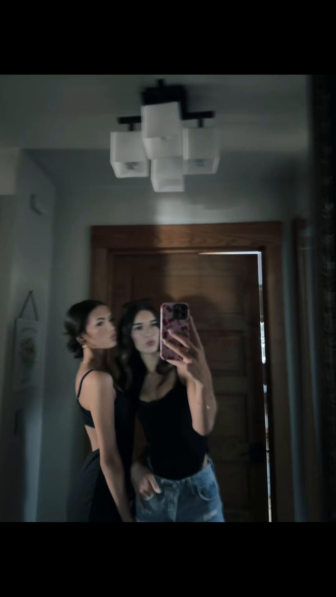 @peyterspam