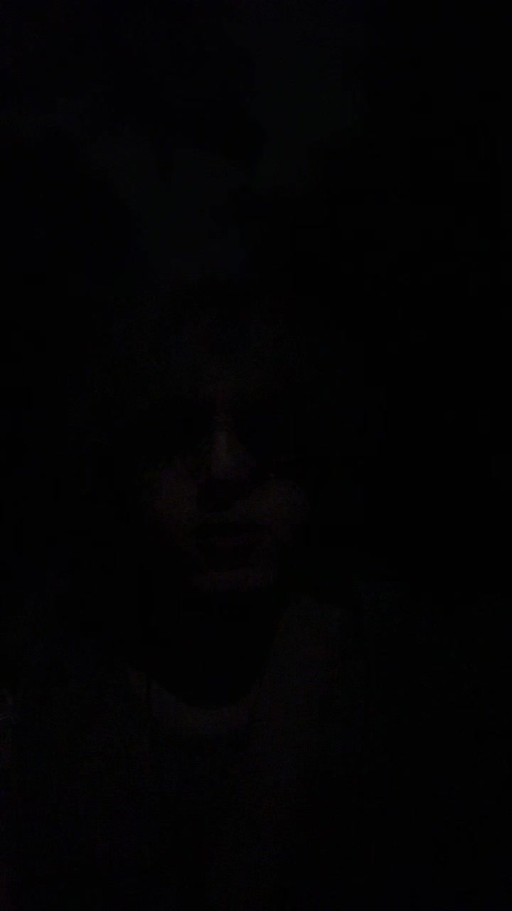 @Caio C&eacute;u