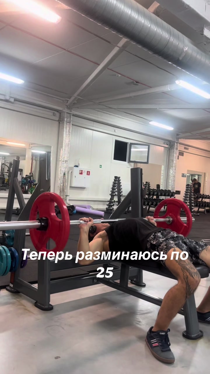 @Скадовский