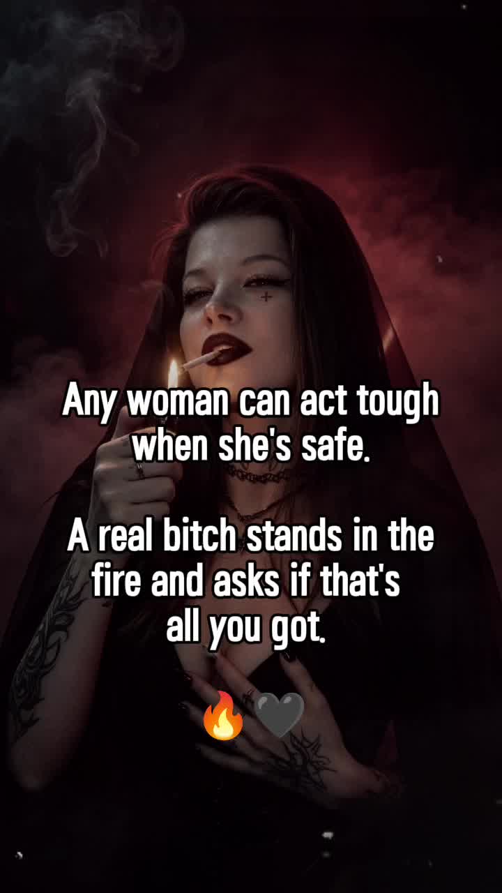 @deadinside420