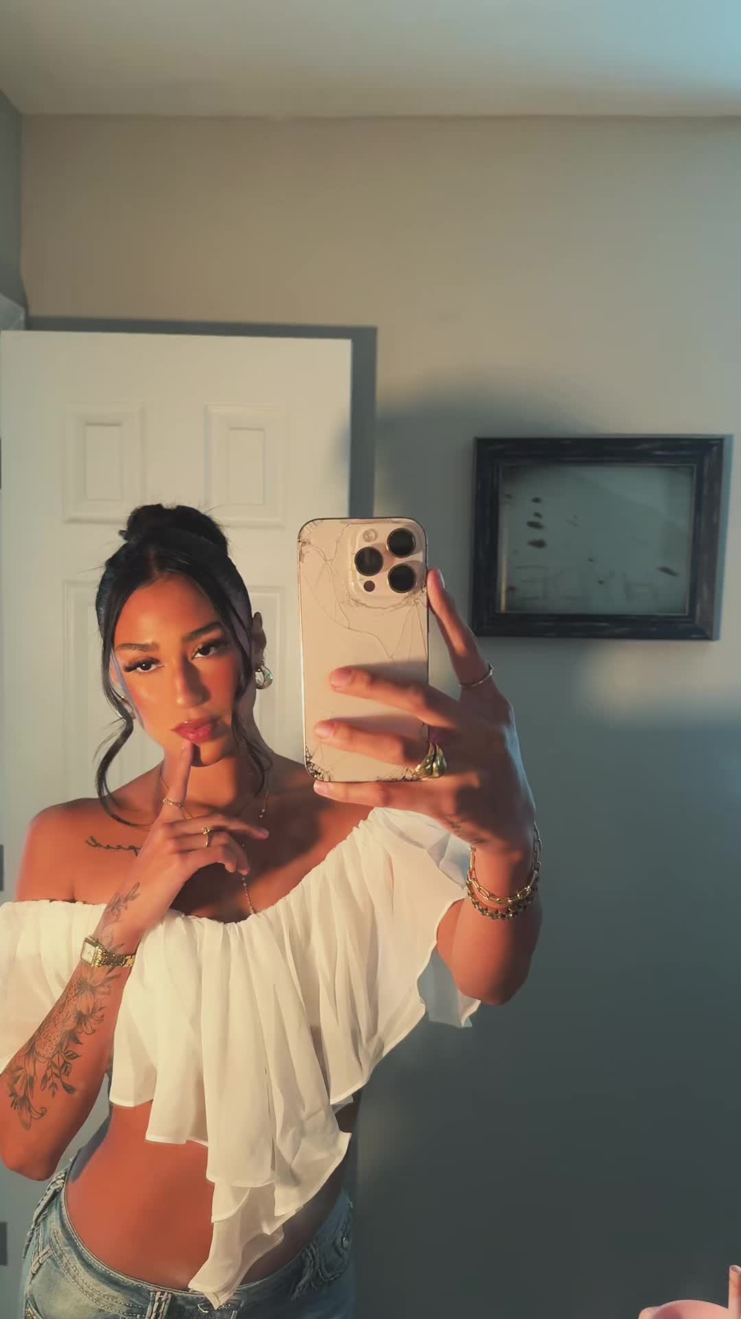 @clarabelle🪐