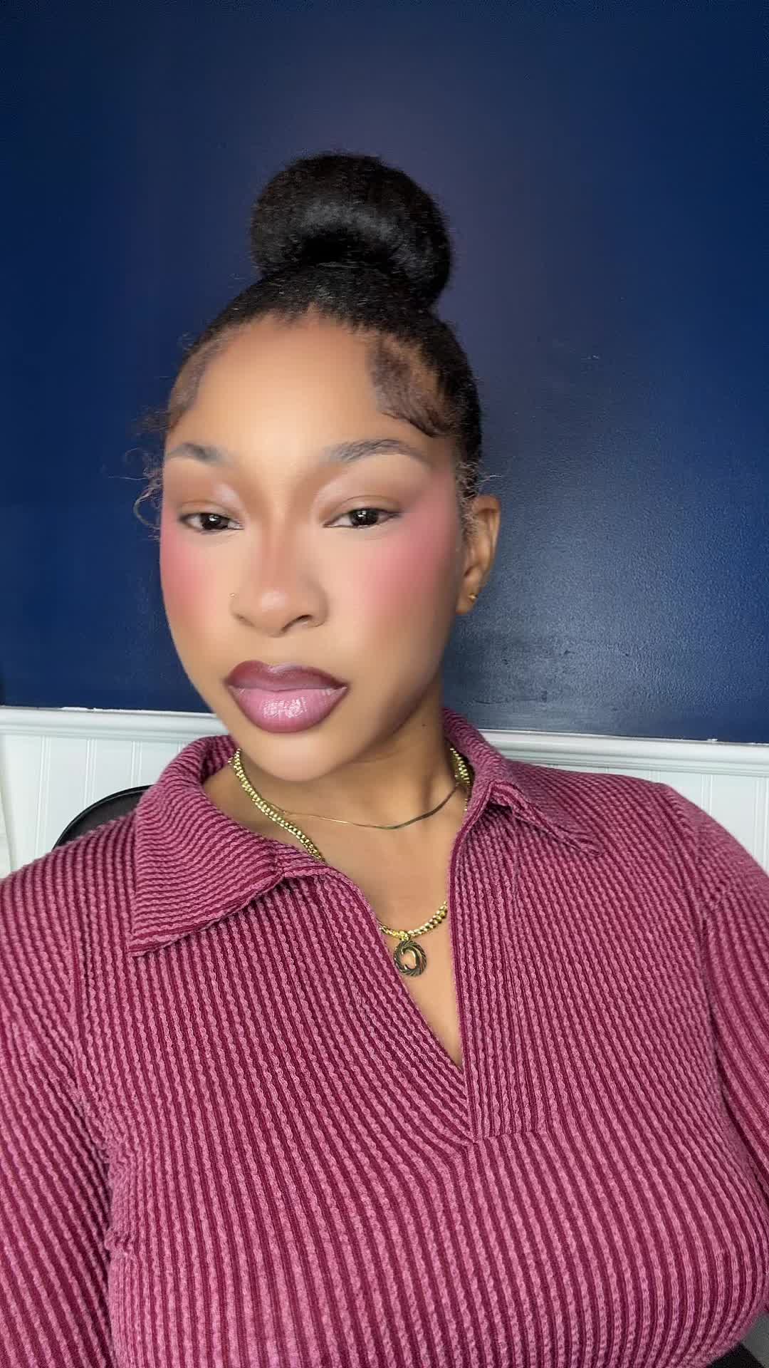 @Chinnaye//content creator