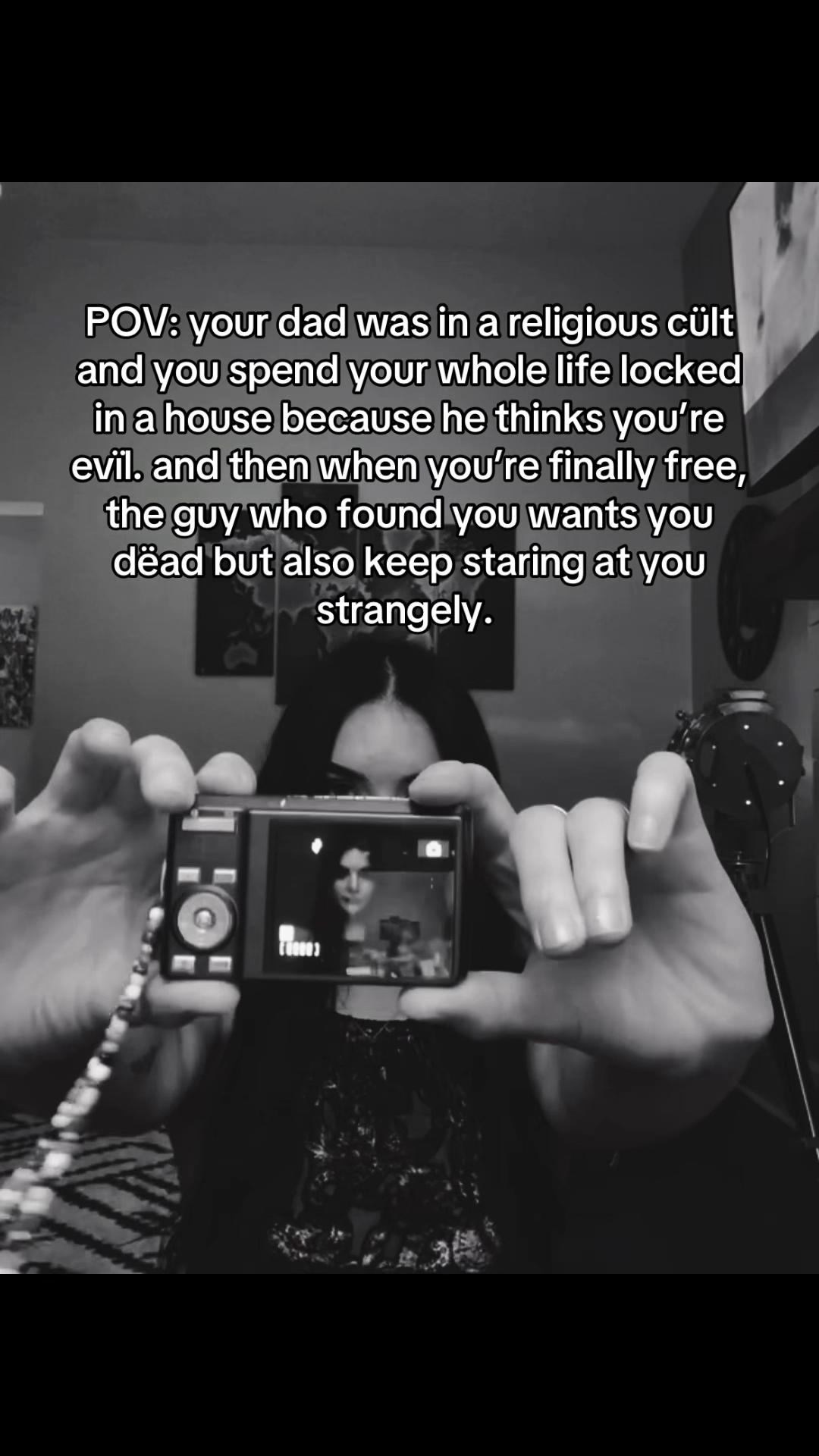 @Kyra Rain - Author