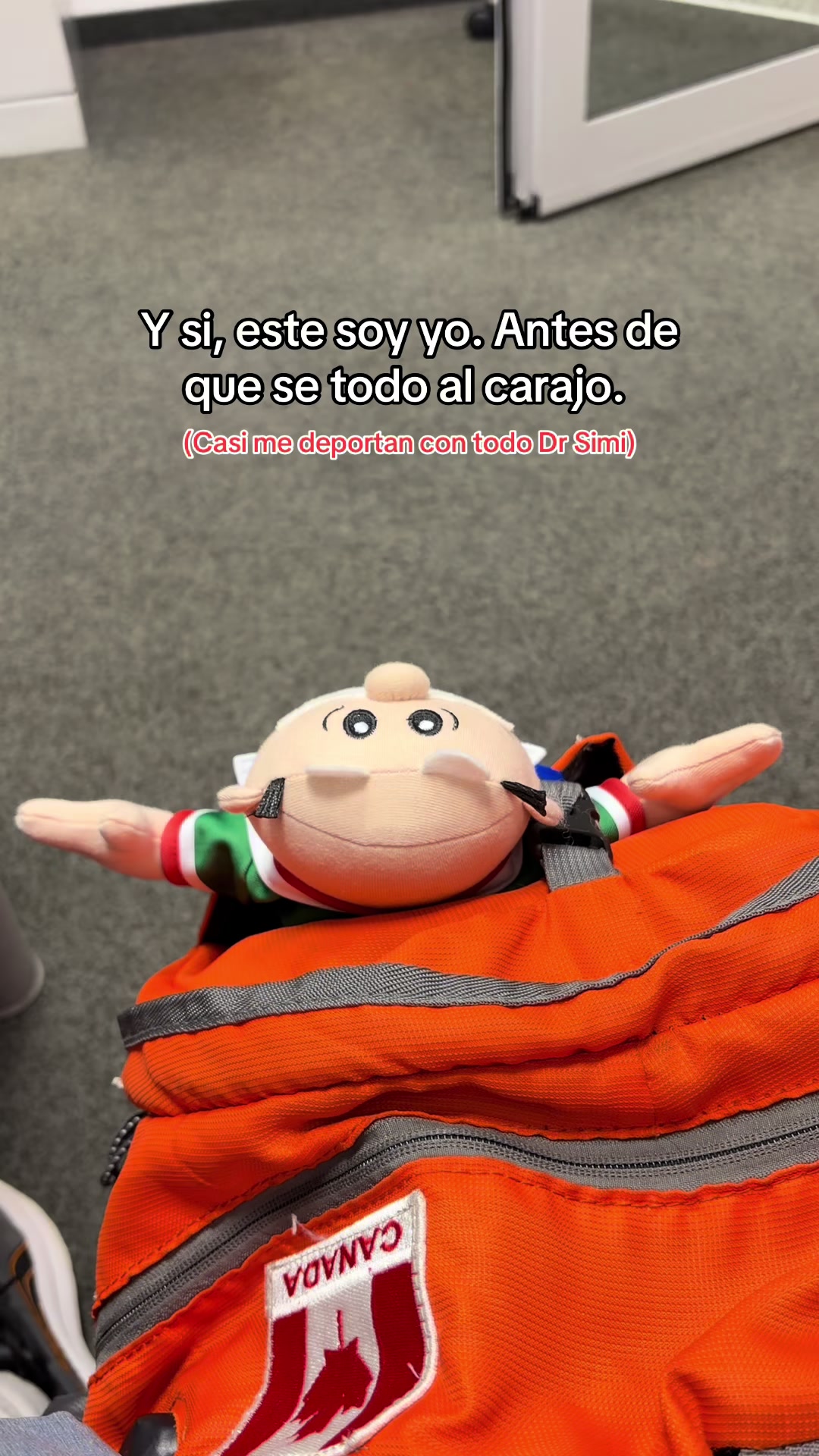 @Plvz13