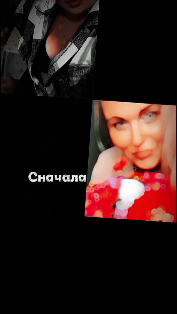 @Ольга Павловна ❤️