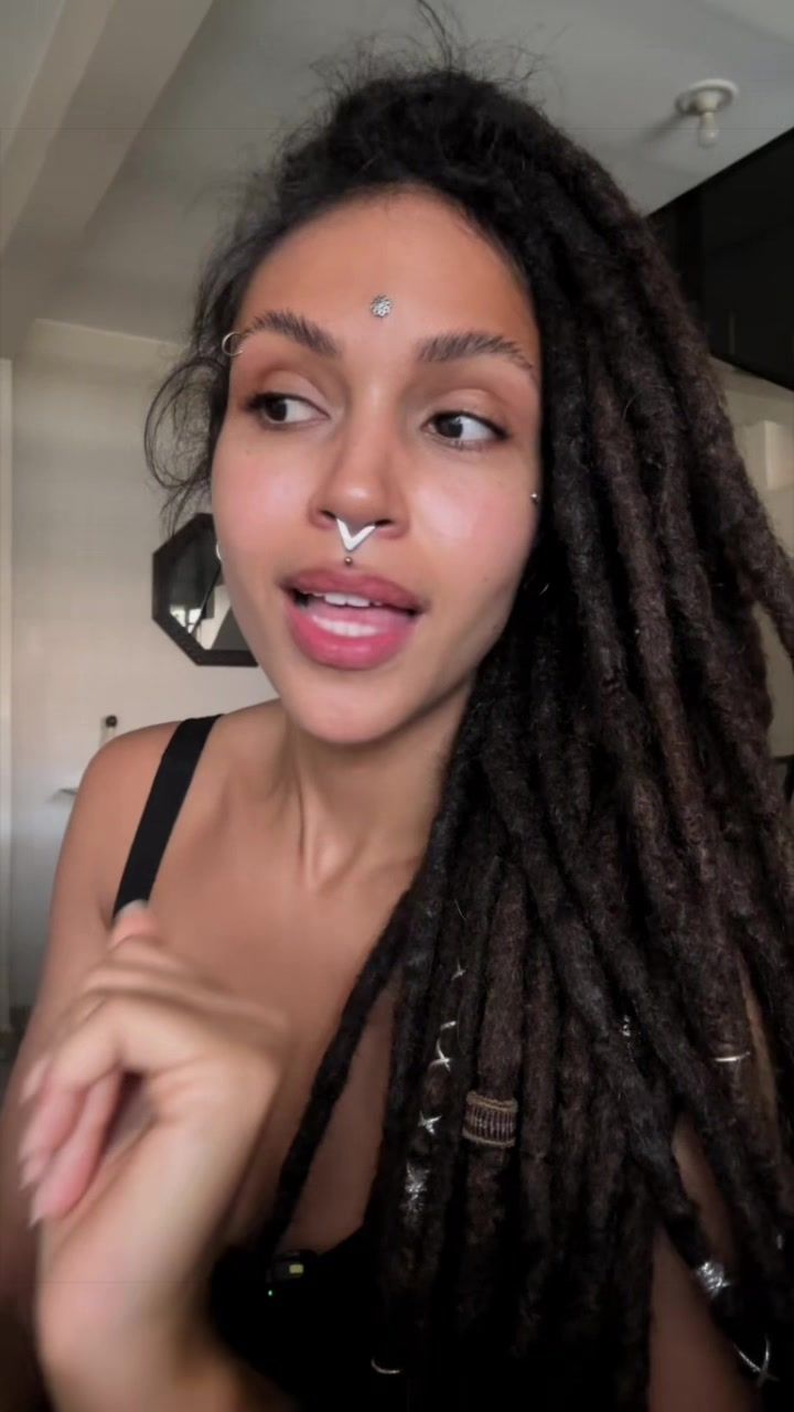 @Nayara Terra