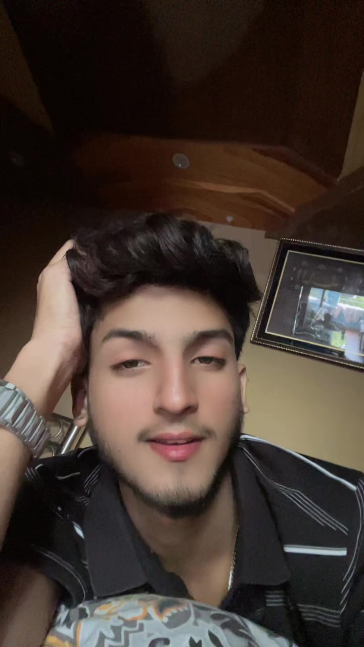 @🐊