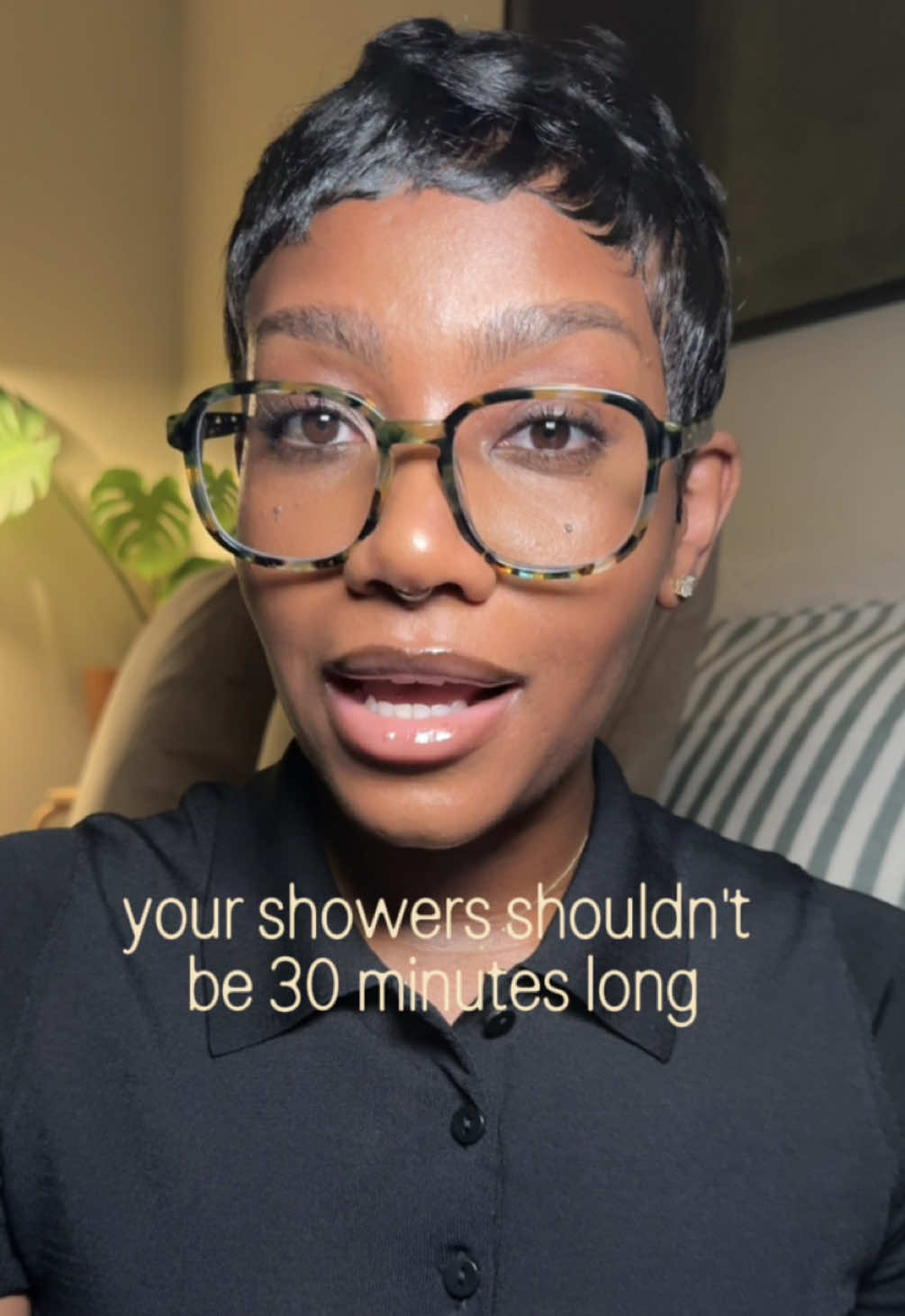 @Olivia Farisai