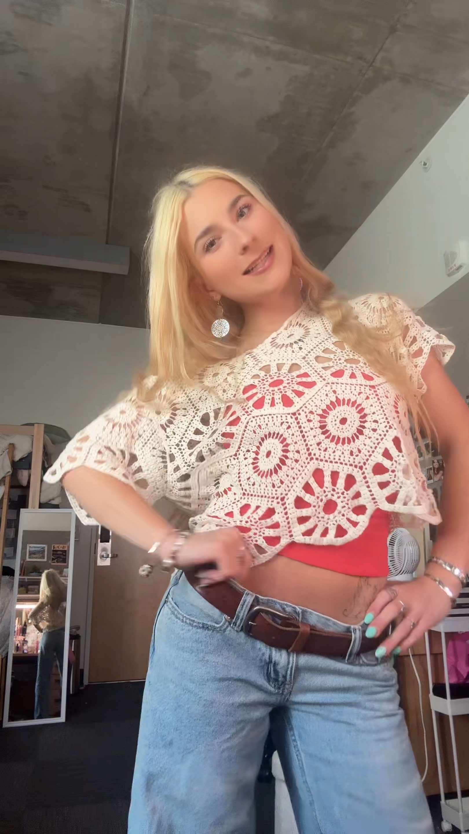 @nina 🐞