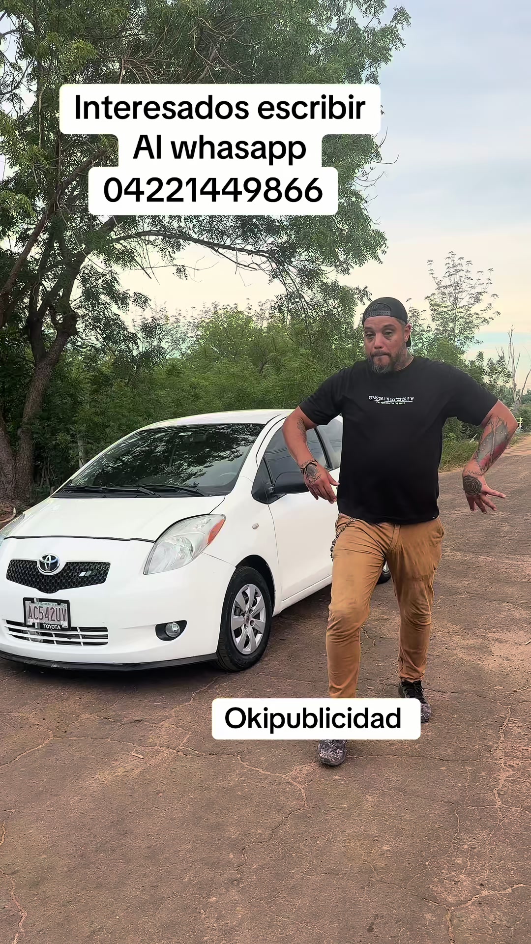 @okinagua