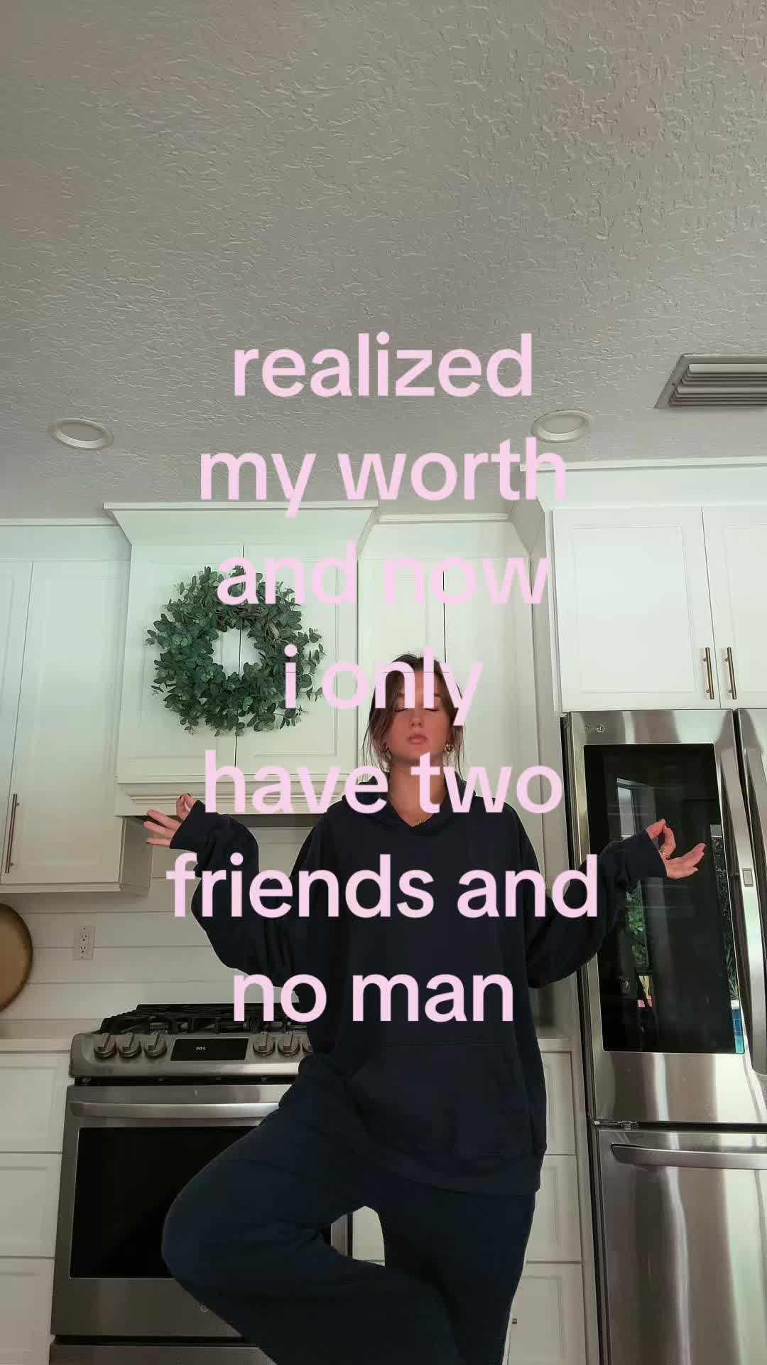 @ava grace