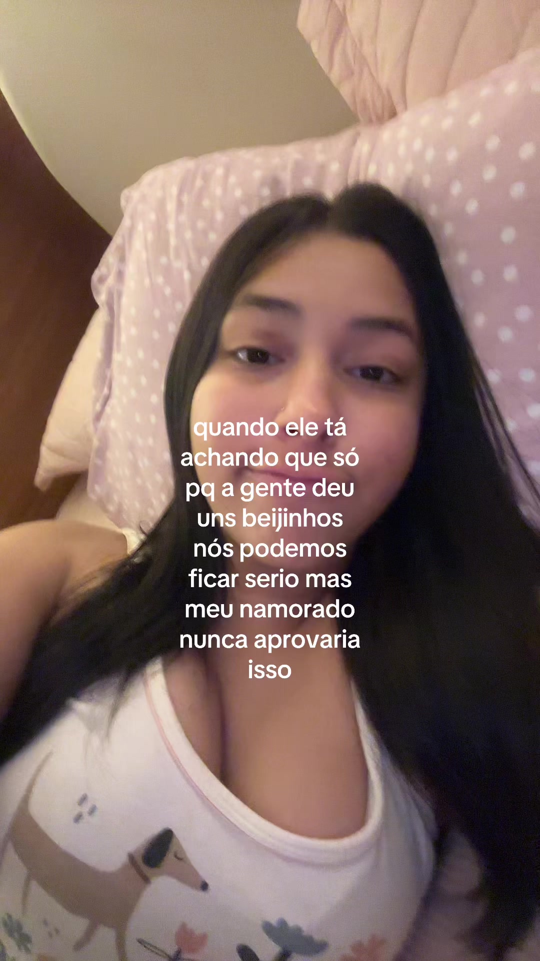 @lois