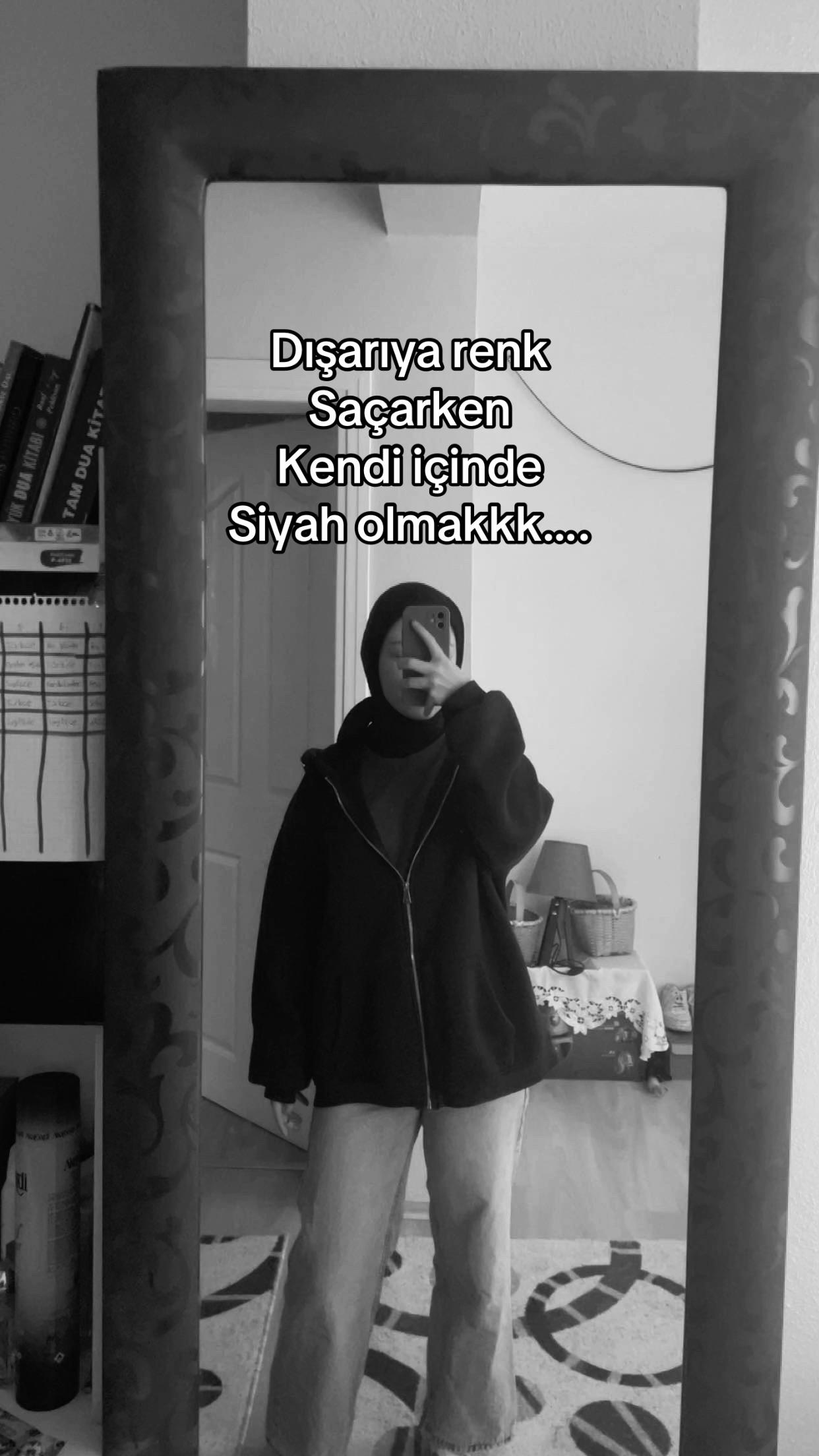 @slanurck_61