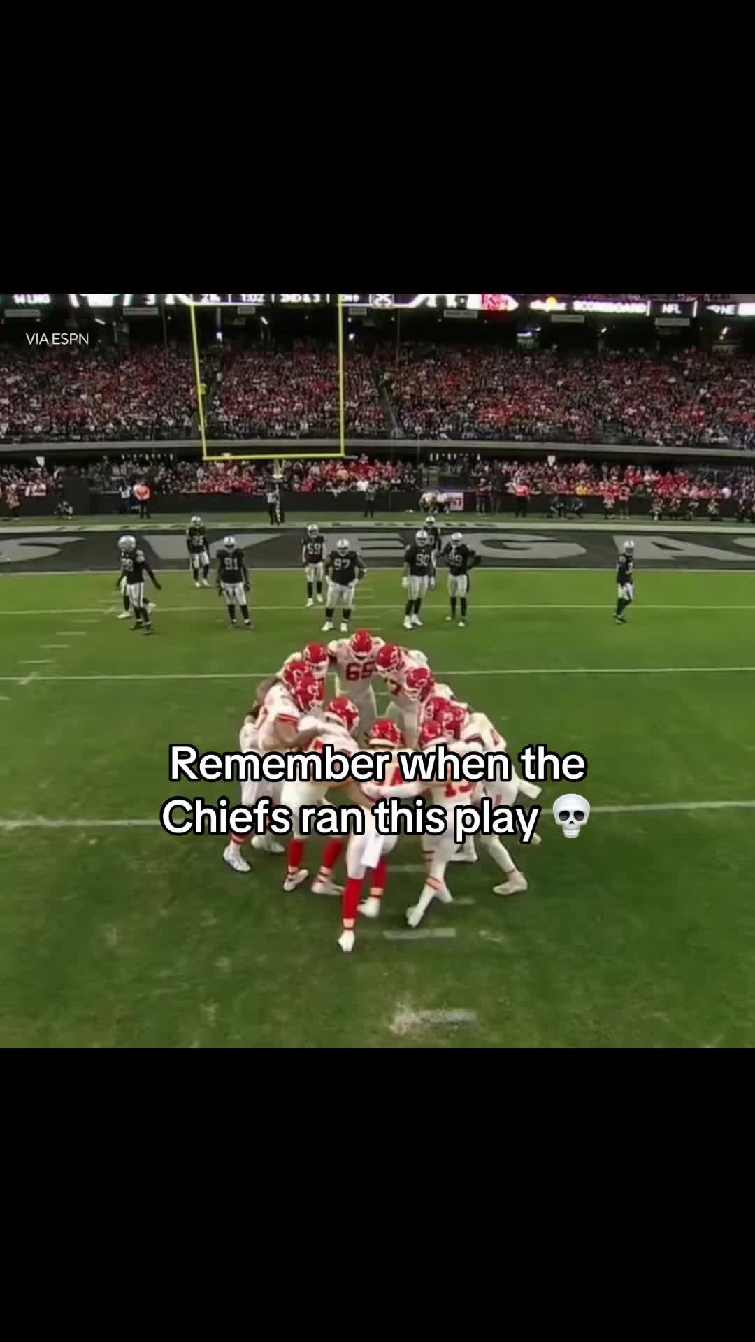 @NFL on CBS