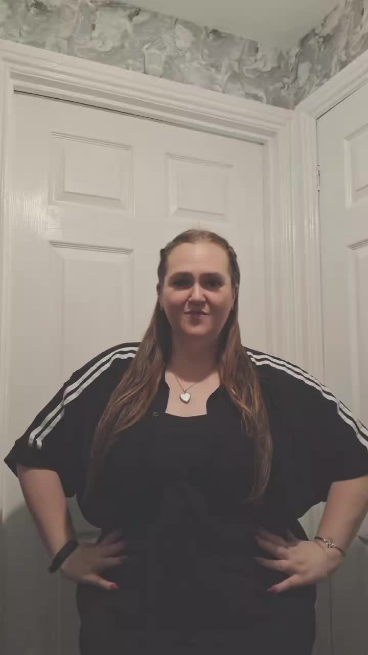 @scottish_lassie2022