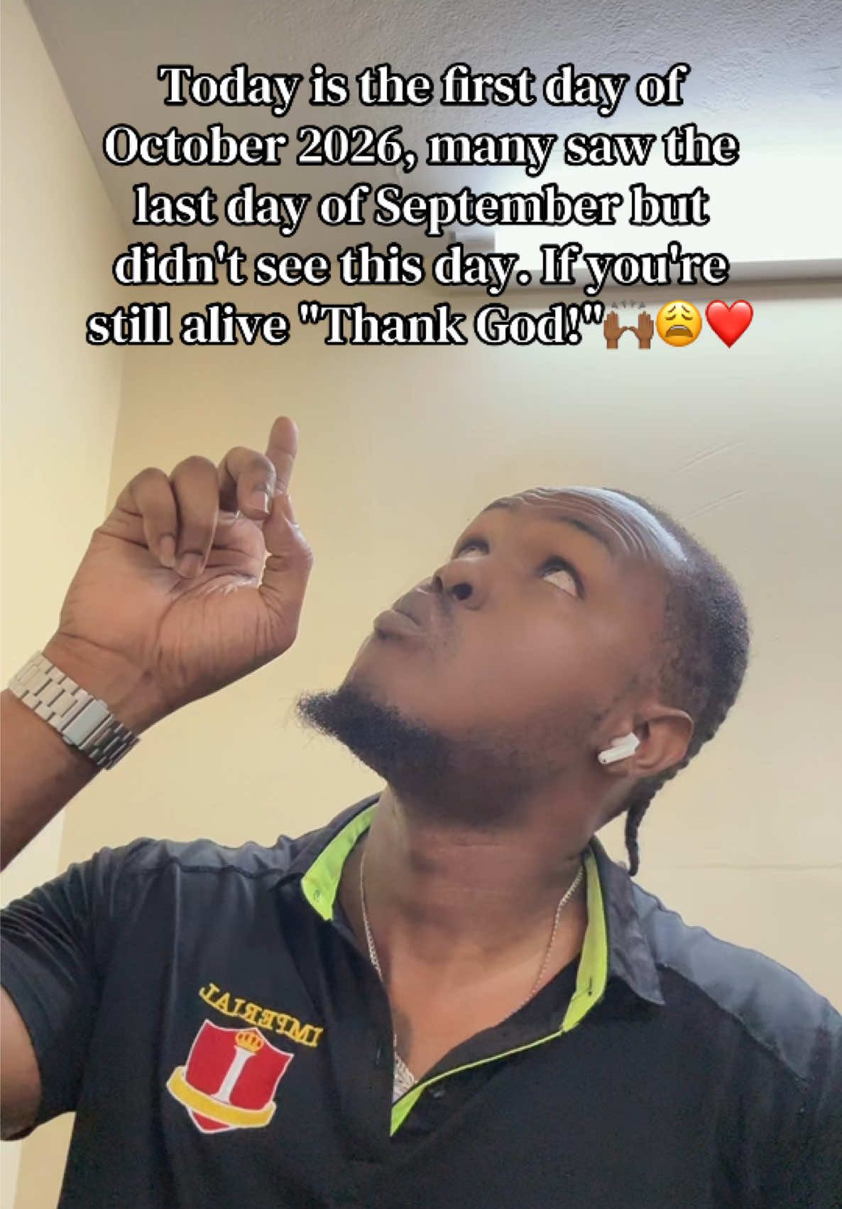@Sky Boss 