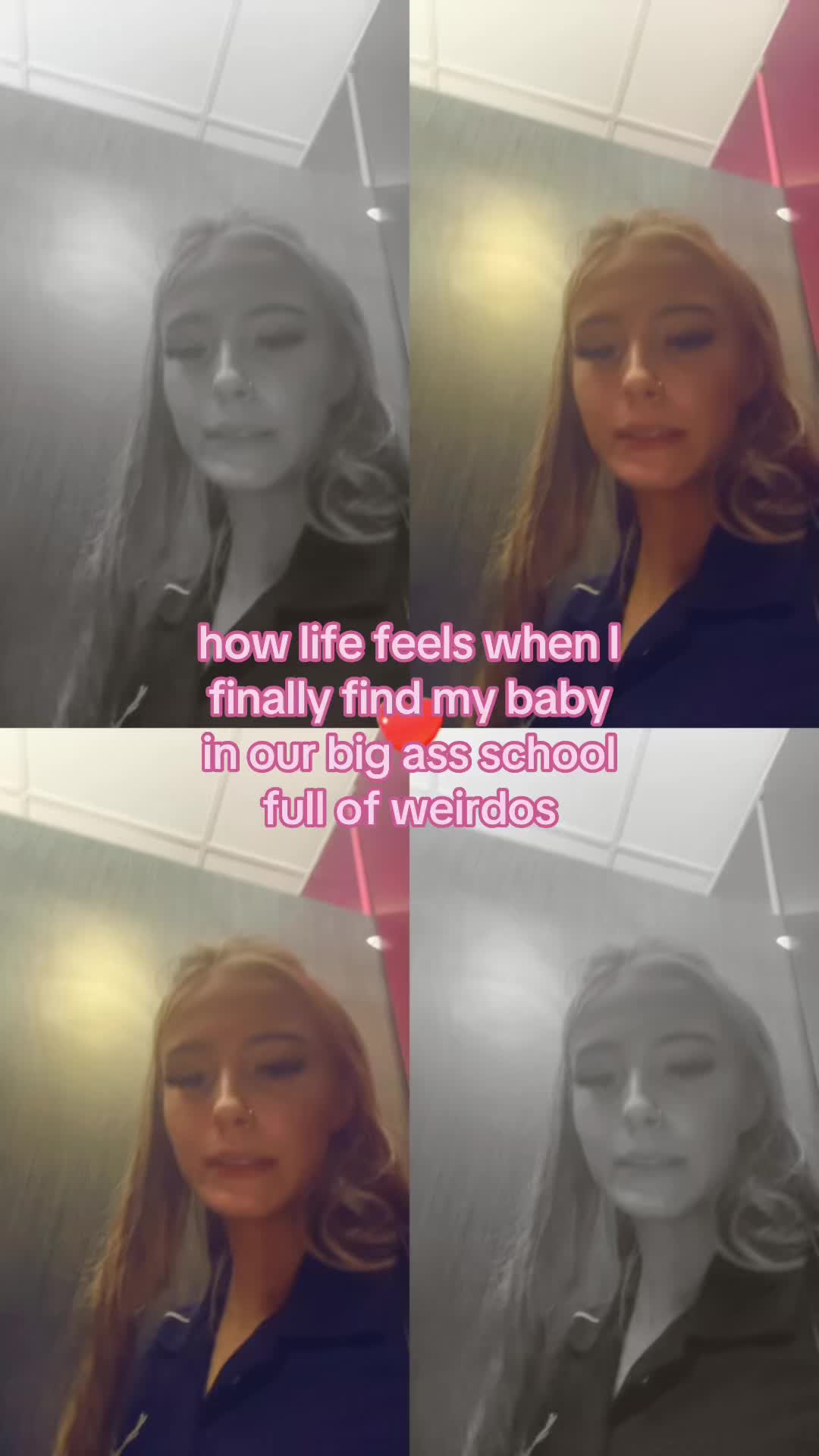 @𝑫𝑨𝑰𝑺𝒀𝑺 𝑺𝑷𝑨𝑴🫶🏼
